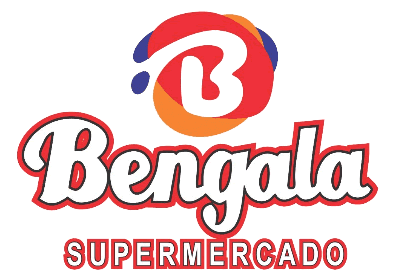 bengala.png