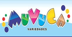 muvuca.jpg