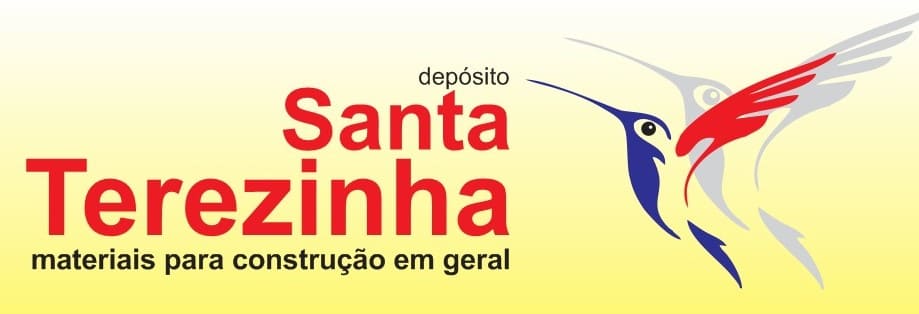 santaTerezinha.jpg