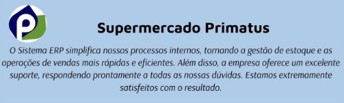 etiquetas fenix (8).jpg