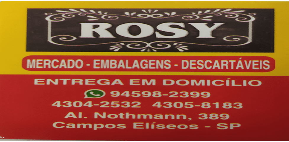 Rosy logo.png