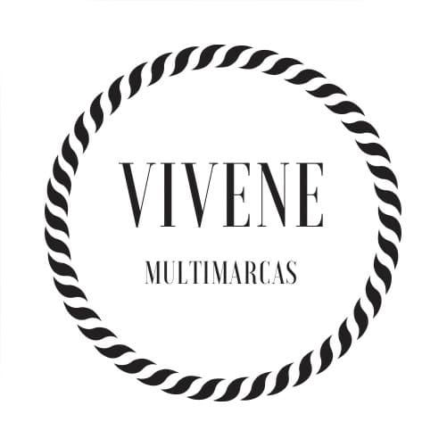 vivene.jpg